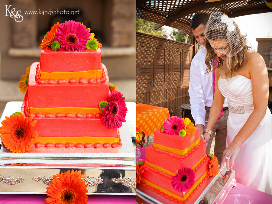 dallas_wedding_photographer 042b